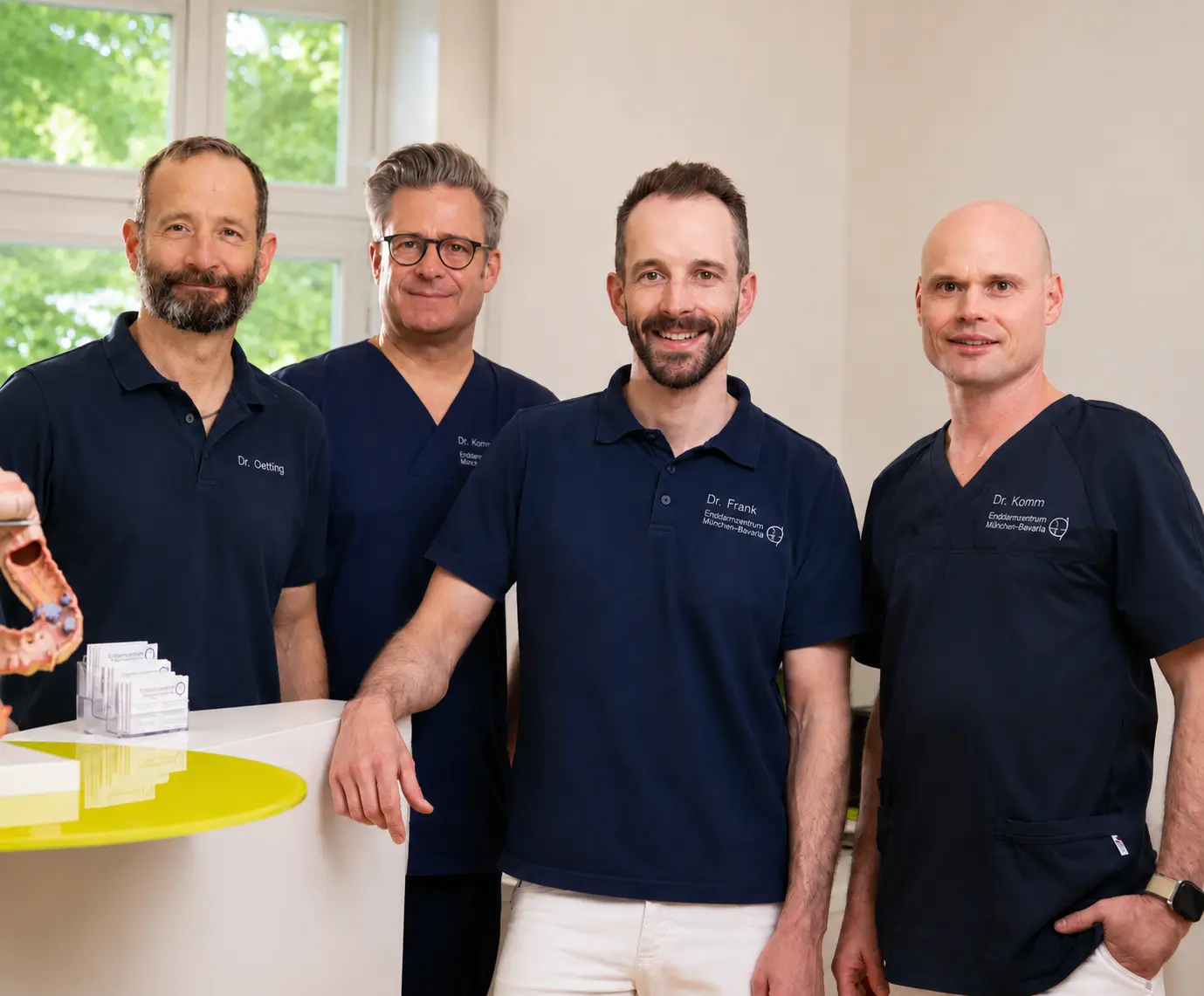 enddarmzentrum-muenchen-bavaria-team.jpg
